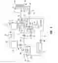 Fig. 05 - Fuel cell system and water recovery method thereof