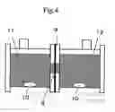 Fig. 05 - Polymer electrolyte as well as polymer electrolyte membrane, membrane electrode assembly and polymer electrolyte fuel cell using the same