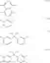 Fig. 06 - Polymer electrolyte as well as polymer electrolyte membrane, membrane electrode assembly and polymer electrolyte fuel cell using the same