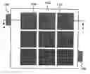 Fig. 01 - Fuel cell and method for fabricating same