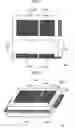 Fig. 02 - Fuel cell and method for fabricating same