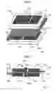 Fig. 03 - Fuel cell and method for fabricating same