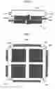 Fig. 04 - Fuel cell and method for fabricating same