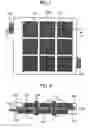 Fig. 05 - Fuel cell and method for fabricating same
