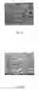 Fig. 06 - Structures for dense, crack free thin films