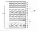 Fig. 01 - Electrolyte membrane, electrode, and fuel cell