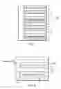 Fig. 02 - Electrolyte membrane, electrode, and fuel cell