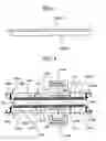 Fig. 03 - Fuel cell and method of operating same