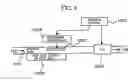 Fig. 04 - Fuel cell and method of operating same