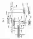 Fig. 06 - Fuel cell and method of operating same