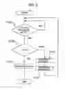 Fig. 08 - Fuel cell and method of operating same