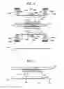 Fig. 09 - Fuel cell and method of operating same