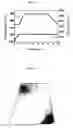 Fig. 07 - Separating plate for polymer electrolyte membrane fuel cell and method for manufacturing the same