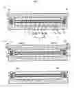 Fig. 08 - Fuel cell, disassembly method thereof, and separators used therein