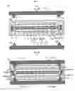 Fig. 09 - Fuel cell, disassembly method thereof, and separators used therein