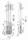 Fig. 06 - Ceramic coatings for insulating modular fuel cell cassettes in a solid-oxide fuel cell stack