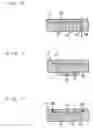 Fig. 03 - Fuel cell having manifold apertures and cover plates