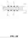 Fig. 06 - FLOW BOARD FOR FUEL CELL