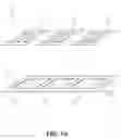 Fig. 07 - FLOW BOARD FOR FUEL CELL