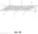 Fig. 08 - FLOW BOARD FOR FUEL CELL