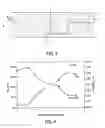 Fig. 03 - Stepped gradient fuel electrode and method for making the same