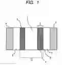Fig. 02 - HYDROPHOBIC CATALYST LAYER FOR POLYMER ELECTROLYTE FUEL CELL AND METHOD OF PRODUCING THE SAME, AND POLYMER ELECTROLYTE FUEL CELL AND METHOD OF PRODUCING THE SAME