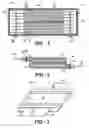 Fig. 02 - Method of recycling a battery