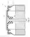 Fig. 04 - Battery cell with improved pressure relief vent