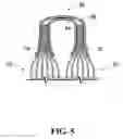 Fig. 08 - Electrochemical battery and method for making same