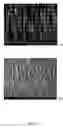 Fig. 02 - Coated carbon nanotube array electrodes