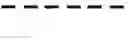 Fig. 905 - Coated carbon nanotube array electrodes