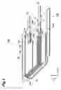 Fig. 02 - Lithium ion secondary battery