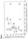 Fig. 10 - Lithium ion secondary battery