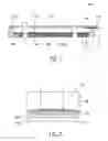 Fig. 02 - Lithography system using a programmable electro-wetting mask