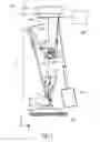 Fig. 06 - Lithography system using a programmable electro-wetting mask