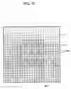 Fig. 03 - Fabrication method for photomask, fabrication method for device and monitoring method for photomask