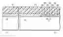 Fig. 01 - Photomask and method of manufacturing semiconductor device