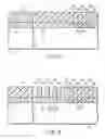 Fig. 08 - Photomask and method of manufacturing semiconductor device