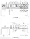 Fig. 12 - Photomask and method of manufacturing semiconductor device