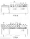 Fig. 14 - Photomask and method of manufacturing semiconductor device