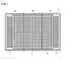Fig. 02 - Method of manufacturing semiconductor device, mask and semiconductor device