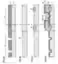 Fig. 03 - Method of manufacturing semiconductor device, mask and semiconductor device