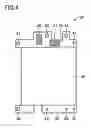 Fig. 05 - Method of manufacturing semiconductor device, mask and semiconductor device