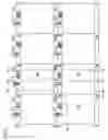 Fig. 06 - Method of manufacturing semiconductor device, mask and semiconductor device