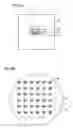Fig. 08 - Method of manufacturing semiconductor device, mask and semiconductor device