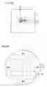 Fig. 09 - Method of manufacturing semiconductor device, mask and semiconductor device