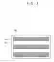 Fig. 05 - Mask and method of manufacturing display device using the same