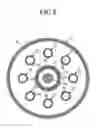 Fig. 09 - Electrophotographic photosensitive member, method of producing the same and image forming apparatus
