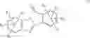 Fig. 04 - Photoconductive members