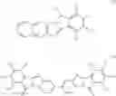 Fig. 07 - Photoconductive members